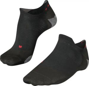 FALKE Laufsocken RU5 Race Invisible (1-Paar)
