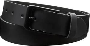 COLOGNEBELT Ledergürtel D12-SL MADE IN GERMANY