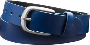 COLOGNEBELT Ledergürtel D17-SL MADE IN GERMANY