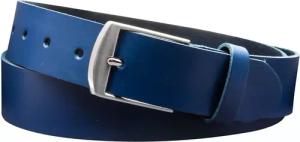 COLOGNEBELT Ledergürtel D9-SL MADE IN GERMANY