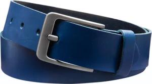 COLOGNEBELT Ledergürtel E65-SL MADE IN GERMANY
