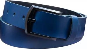 COLOGNEBELT Ledergürtel E9-SL MADE IN GERMANY