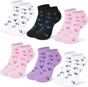 Libella Sneakersocken 92279-92276 (12er-Pack) 12 Paar
