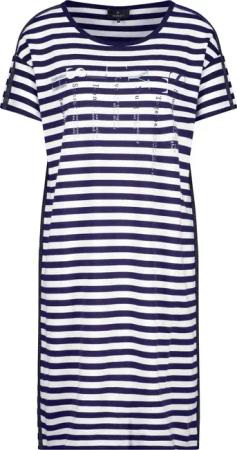 Monari Sommerkleid Kleid