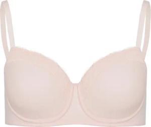 Hanro Schalen-BH Cotton Lace (1-tlg)