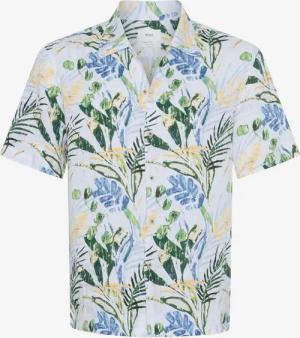 Brax Blusenshirt STYLE.LUKE P