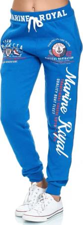 L.gonline Jogginghose Damen JoggingHOSE lang, Trainingshose