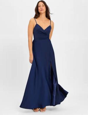 Laona Abendkleid