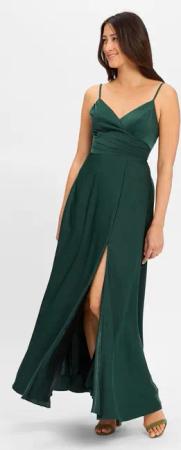 Laona Abendkleid