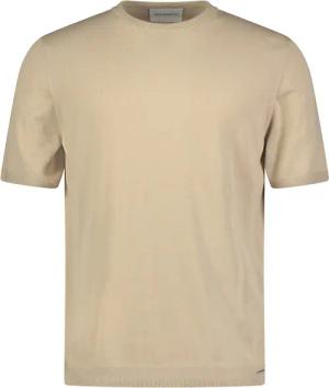 Roy Robson Strickpullover HERREN-PULLOVER 1/1 ARM