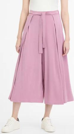 Ragwear Marlene-Hose Damen Rozalia