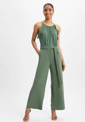 VM Vera Mont Jumpsuit