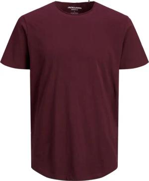 Jack & Jones T-Shirt Herren T-Shirt