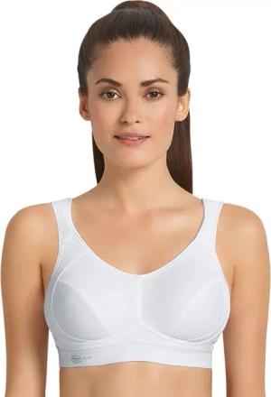 Anita Active Sport-BH Sport BH extreme
