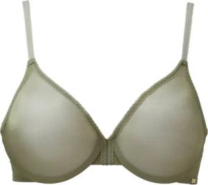 Gossard Gemoldeter BH Glossies Moulded BH