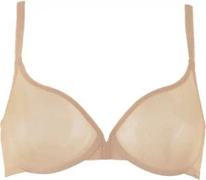 Gossard Gemoldeter BH Glossies Moulded BH