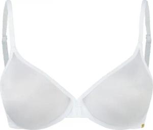 Gossard Gemoldeter BH Glossies Moulded BH
