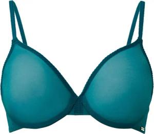Gossard Gemoldeter BH Glossies Moulded BH