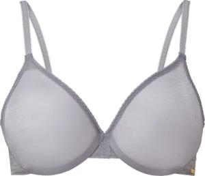 Gossard Gemoldeter BH Glossies Moulded BH