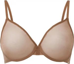 Gossard Gemoldeter BH Glossies Moulded BH