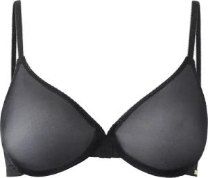 Gossard Gemoldeter BH Glossies Moulded BH