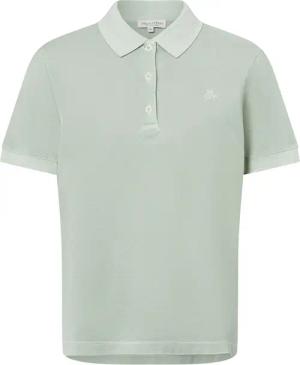 Marc O'Polo Poloshirt