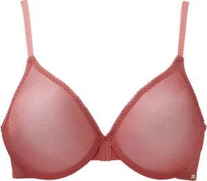 Gossard Gemoldeter BH Glossies Moulded BH
