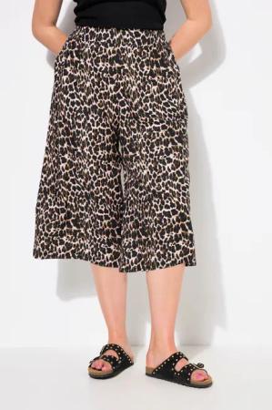 Studio Untold Culotte Culotte Very Wide
