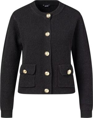 JOOP! Strickjacke 58 KN58Kimberly 10018910