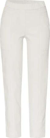 TONI Jogg Pants Sue Jogpants 7/8