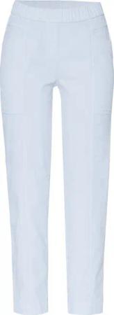 TONI Jogg Pants Sue Jogpants 7/8