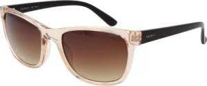 Esprit Sonnenbrille ET39120 55535