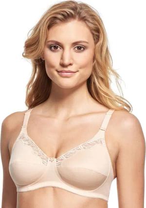 Susa Soft-BH BH ohne Bügel Cotton