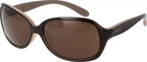 Esprit Sonnenbrille ET39121 60535