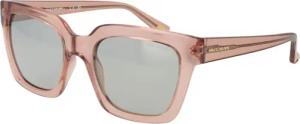 Skechers Sonnenbrille SE6274 5472D