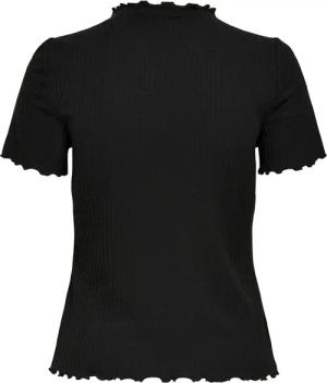 ONLY T-Shirt ONLEmma (1-tlg) Plain/ohne Details