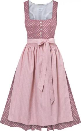 FELICITAS Dirndl Dirndl Dorothea