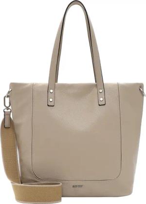 SURI FREY Shopper SFY Kimberly, für