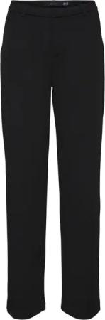 Vero Moda Petite Stoffhose (1-tlg) Plain/ohne