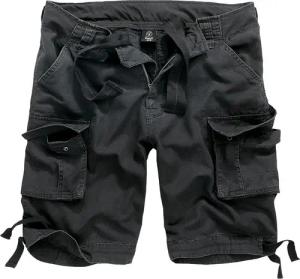 RennerXXL Bermudas Urban Legend XXL Cargo