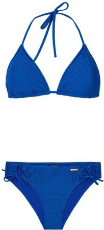 Protest Triangel-Bikini PRTGrip triangle bikini Damen