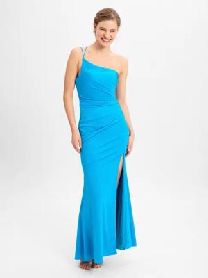 Laona Abendkleid