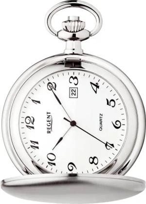 Regent Taschenuhr Regent Herren Taschenuhr Analog