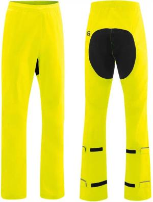 RennerXXL Regenhose Gonso Drainon XXL Überhose