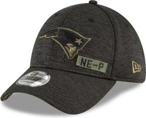New Era Flex Cap 39Thirty NFL