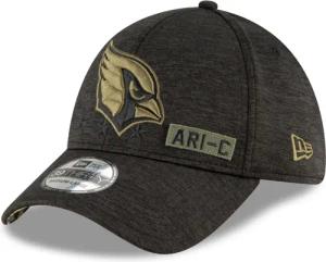 New Era Flex Cap 39Thirty NFL