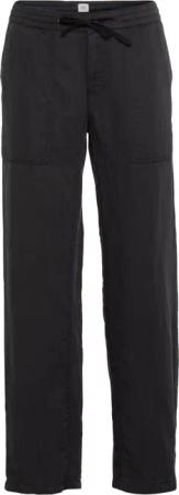 camel active Leinenhose Tencel® Workerhose