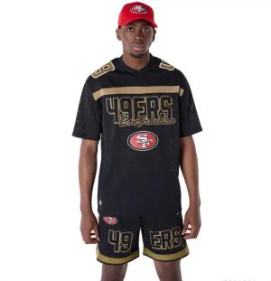 New Era T-Shirt T-Shirt New Era