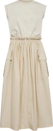 Mjus Sommerkleid