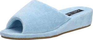 Josef Seibel Pantoffel
